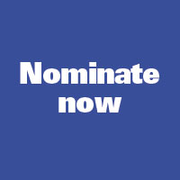 Send in your entry now!